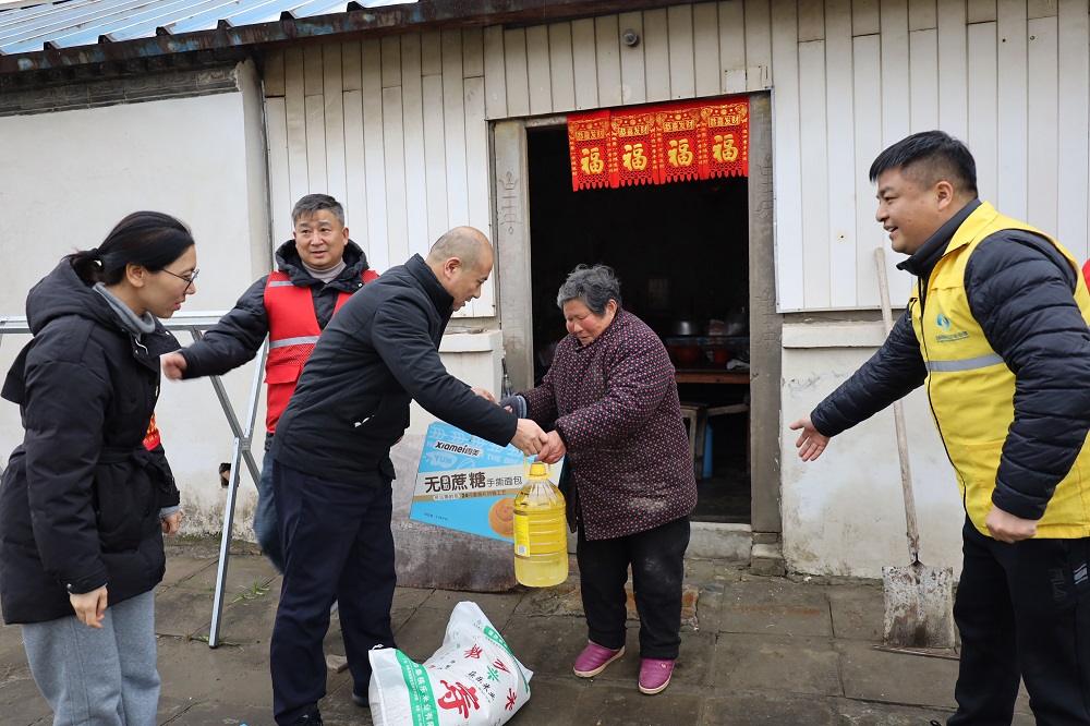 公司與山東菏建工業(yè)集團簽署戰(zhàn)略合作協(xié)議