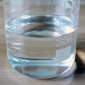 Urea Ammonium Nitrate(UAN)